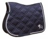 Potnik Equestrian Queen SS20 - START